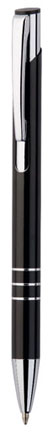 VENO PEN