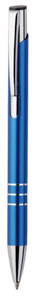 VENO PEN