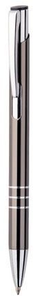 VENO PEN