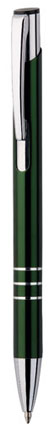 VENO PEN