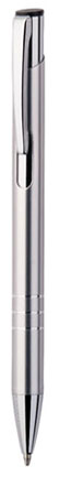 VENO PEN