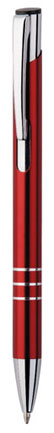 VENO PEN