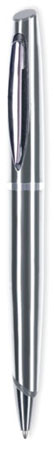 VESA PEN