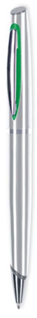 VESA PEN