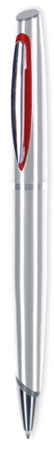 VESA PEN