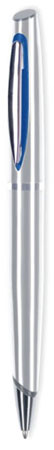 VESA PEN