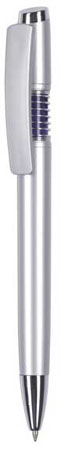 Viva pen NEW-VITO