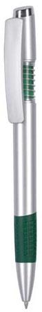Viva pen NEW-VITO Color