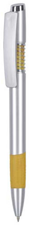 Viva pen NEW-VITO Color
