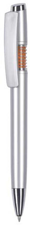 Viva pen NEW-VITO