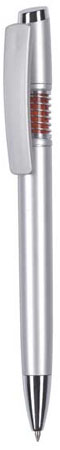 Viva pen NEW-VITO