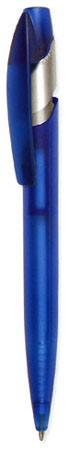 Viva pen YORK color-bis