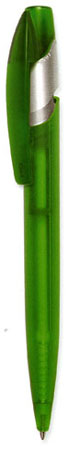 Viva pen YORK color-bis