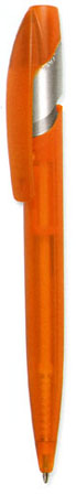 Viva pen YORK color-bis