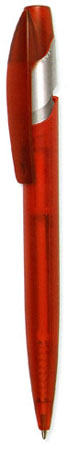 Viva pen YORK color-bis