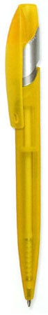 Viva pen YORK color-bis