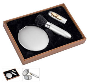 Набор Набор