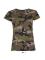 Футболка SOL'S CAMO WOMEN (01187986L_BR)
